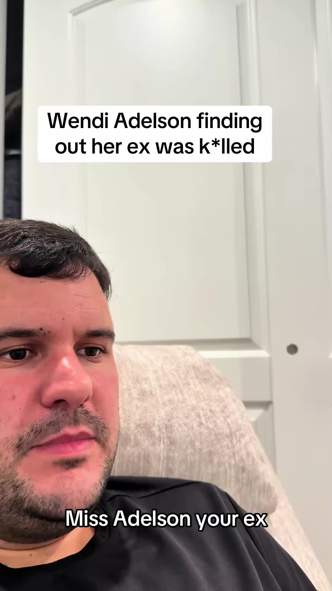 @truecrimeguy92