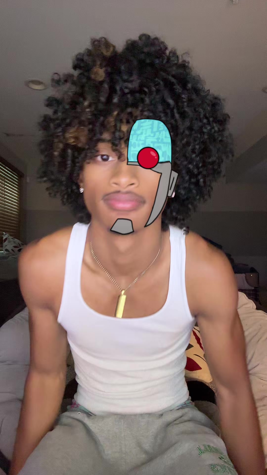 @amari