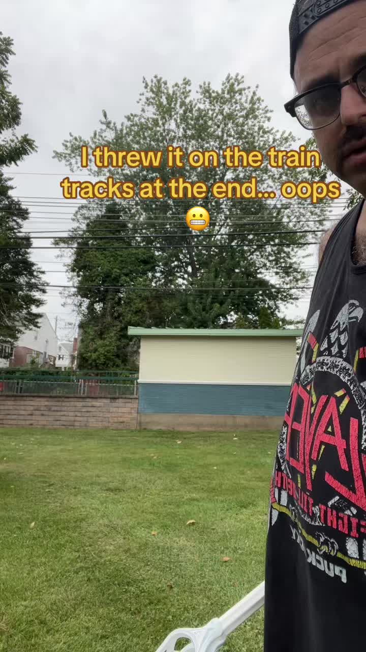 @MHL6🤘😝🥍