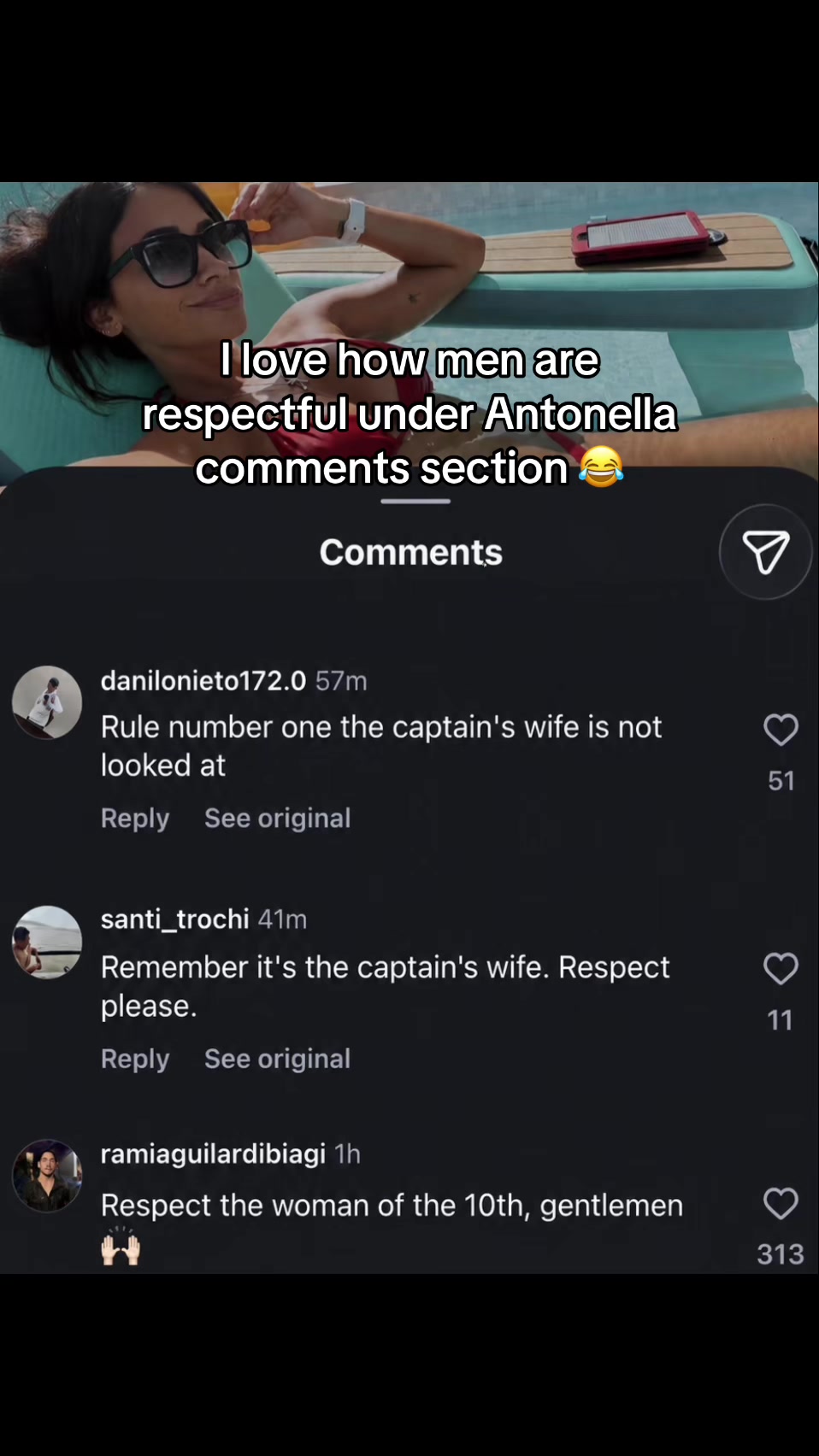 @ 