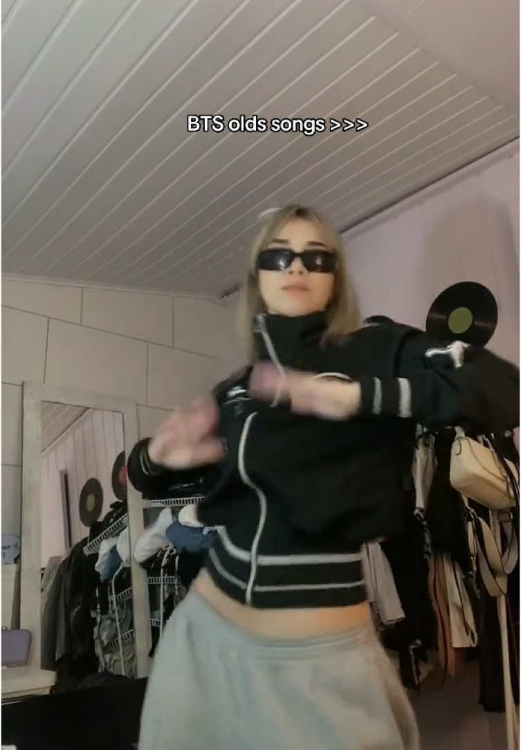 @MAY