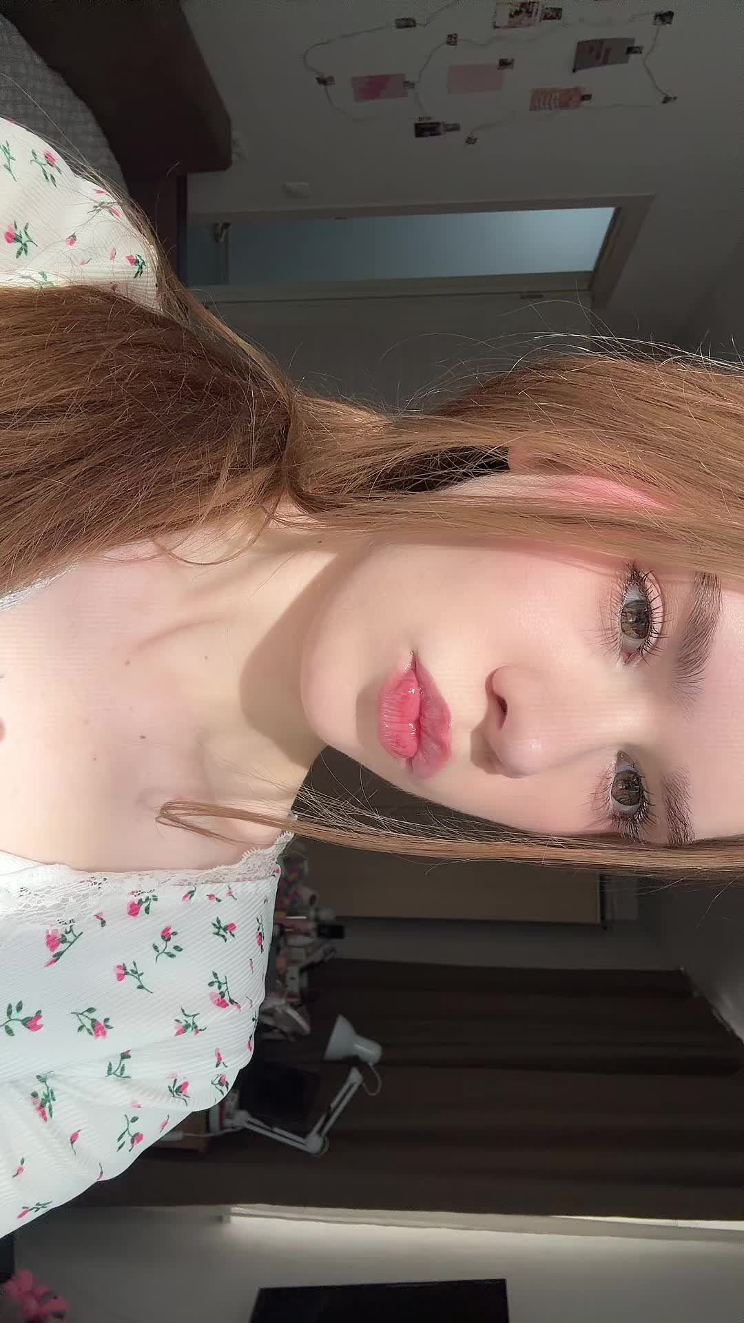 @тгк : bonasttix