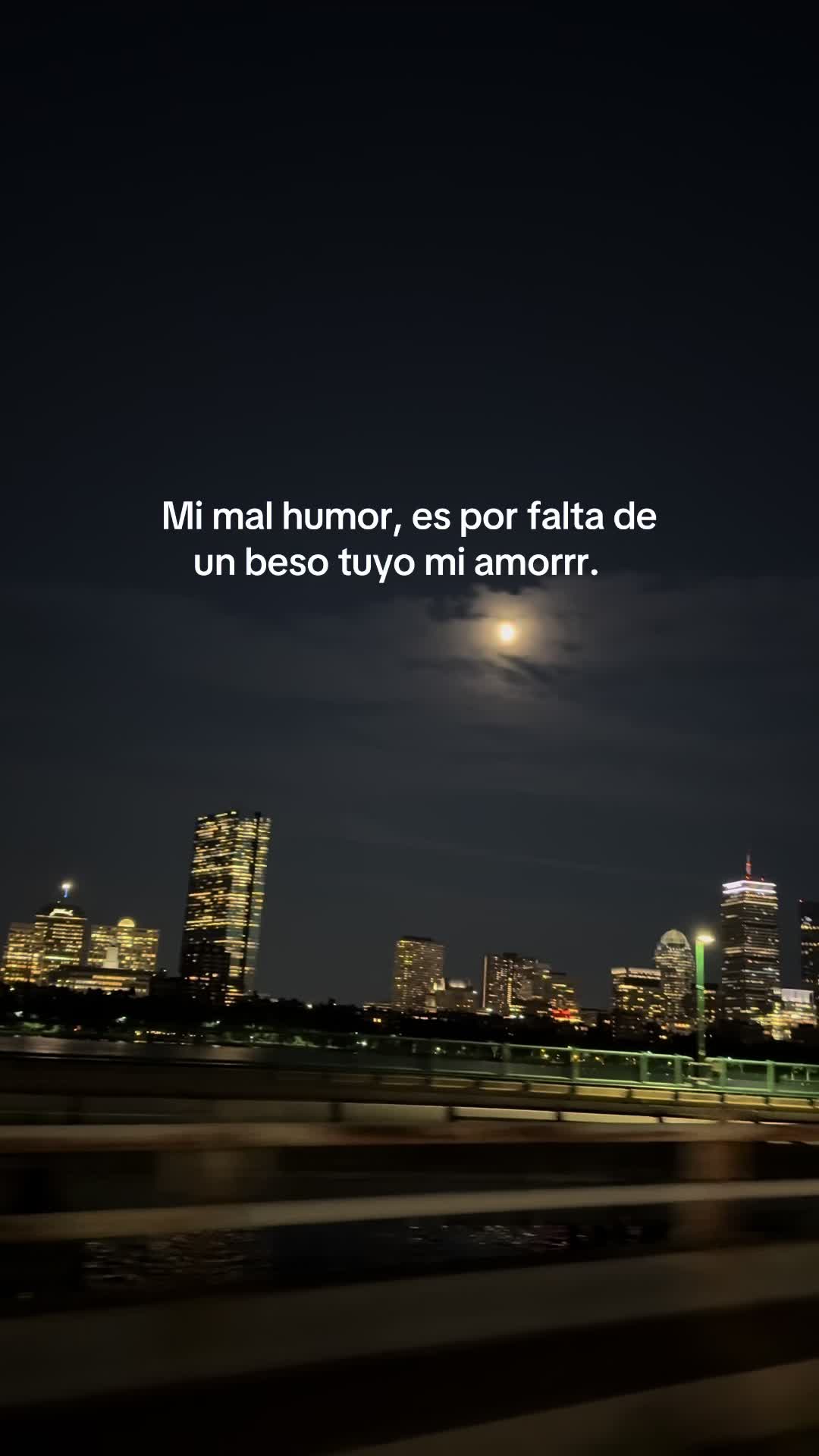@luissandoval0130