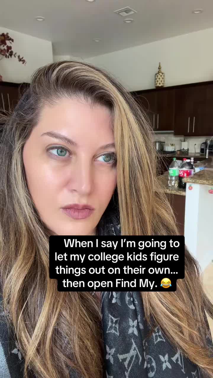 @GreekRaynaK