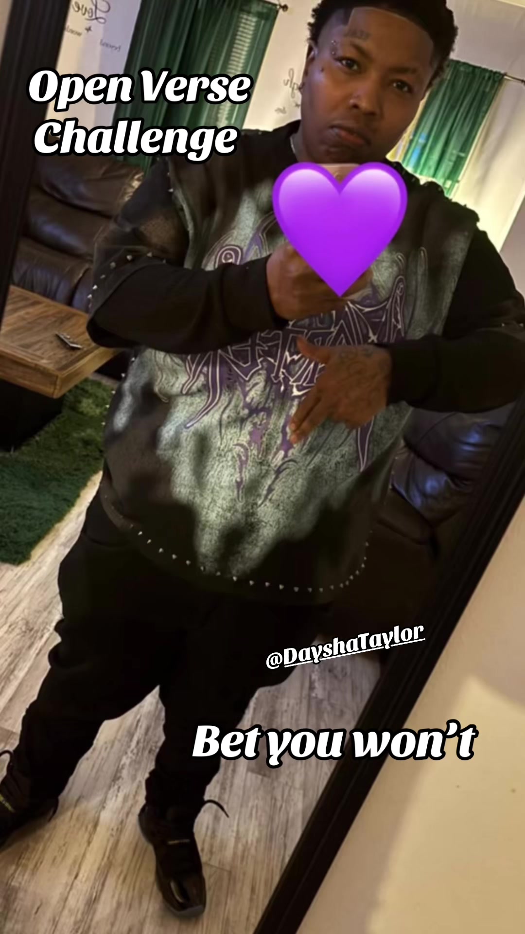 @bigjoke2k26