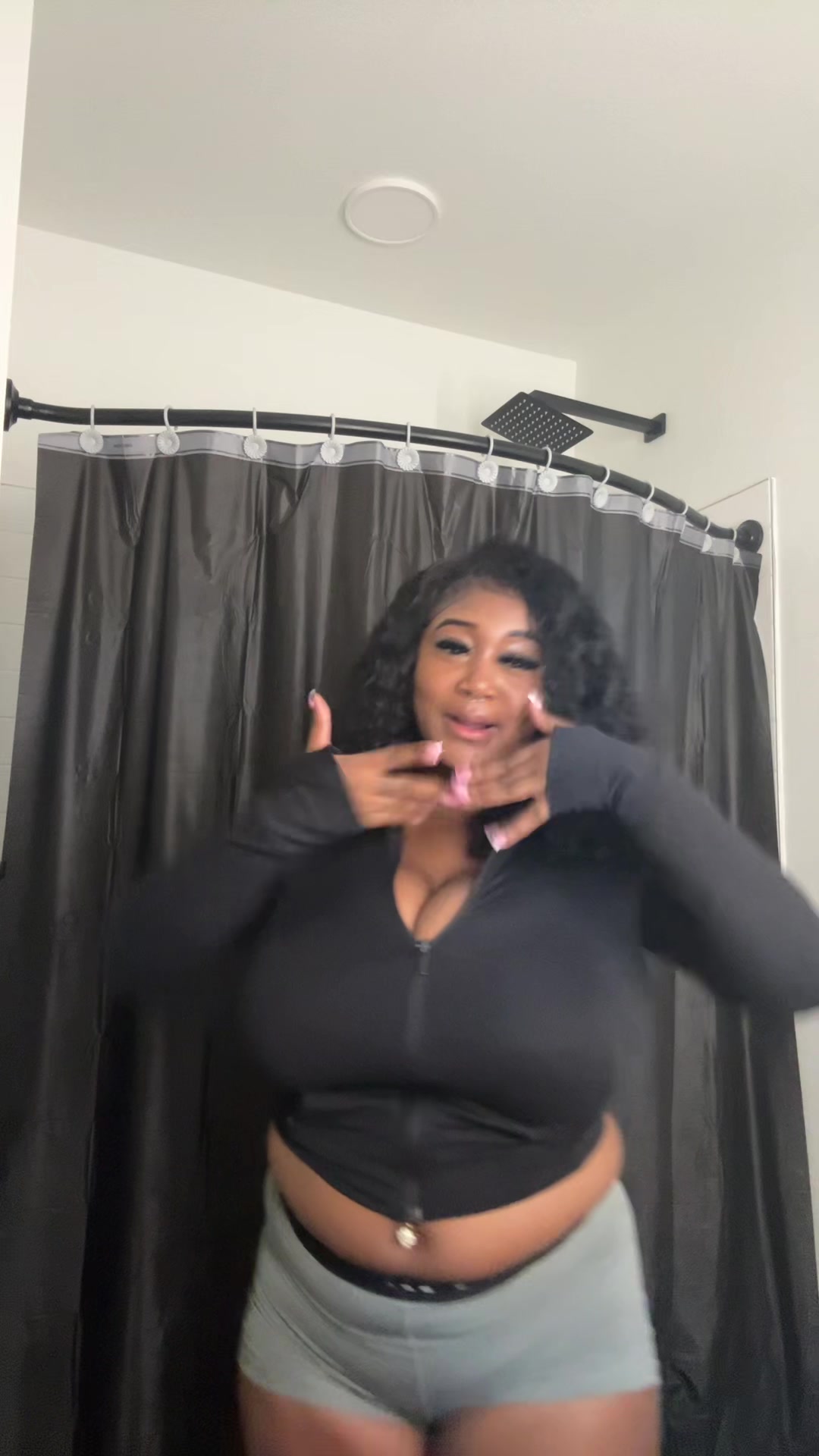 @ebony bih