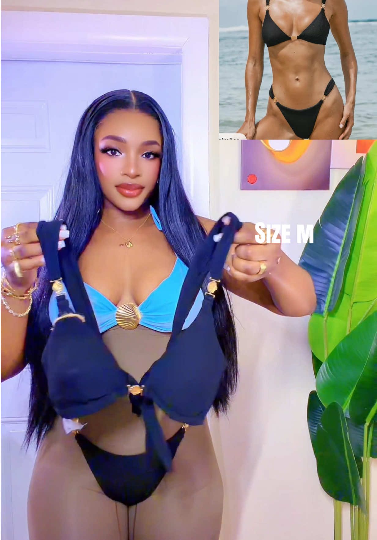 @AshPromo✅