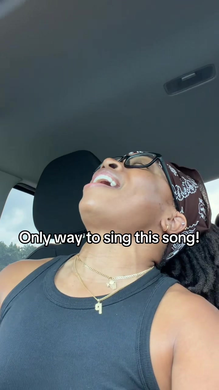 @DifferentBreed