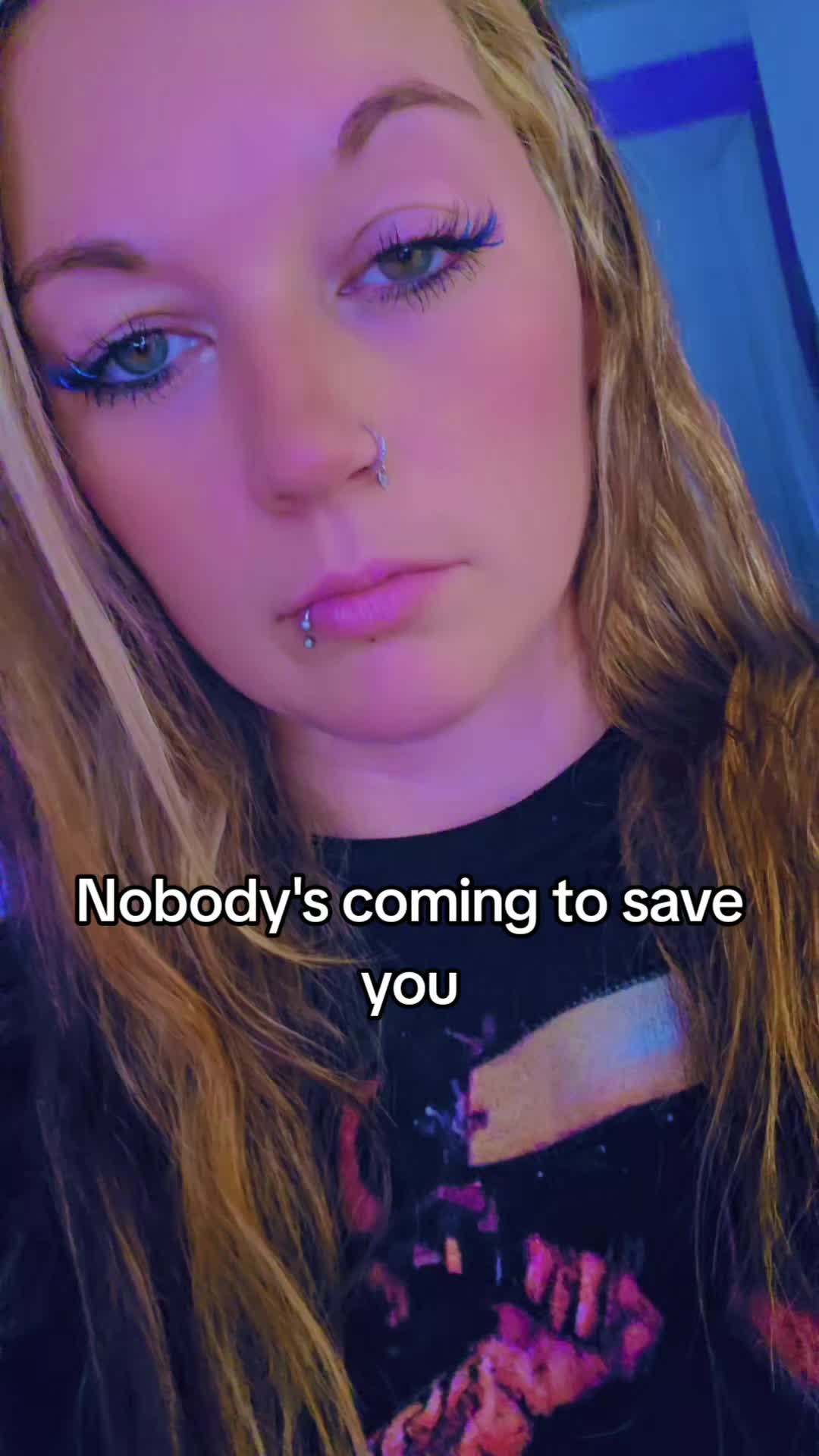 @Crystal Marie Hill