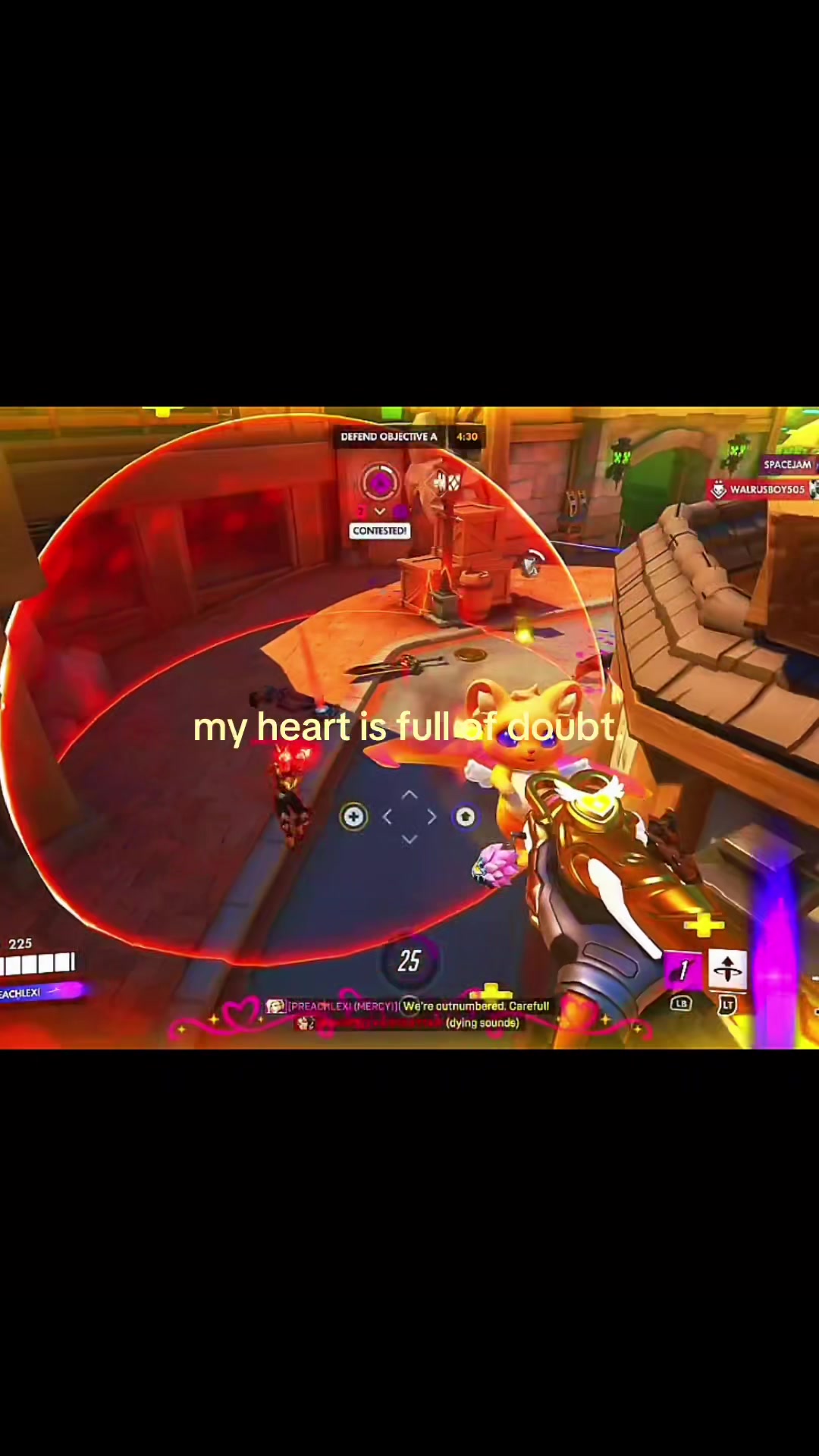 @𝓁𝑒𝓍𝒾𝒹𝑒𝓈.,