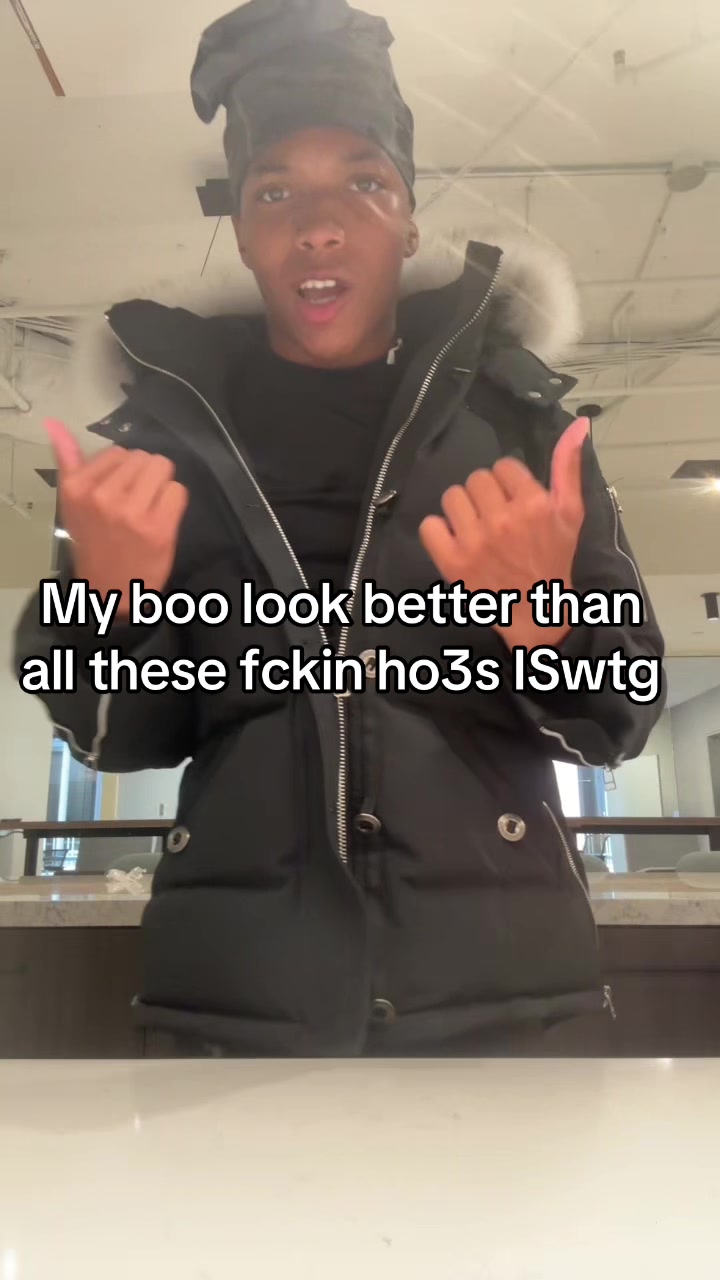 @JT3official