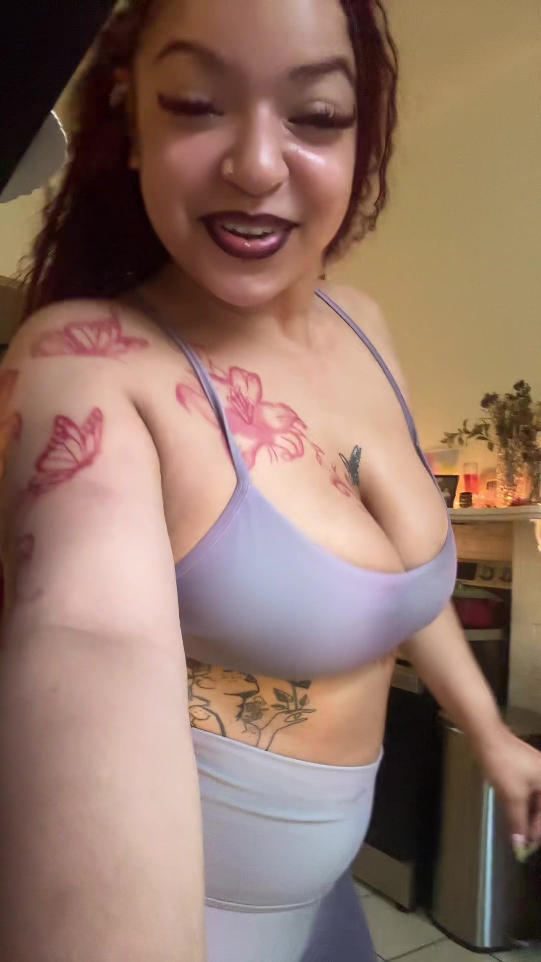@Solæ