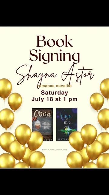 @shayna.astor.author