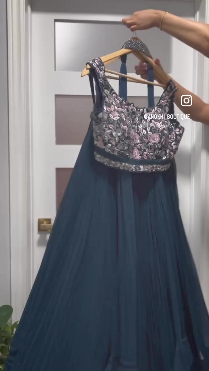 @Anokhi Boutique
