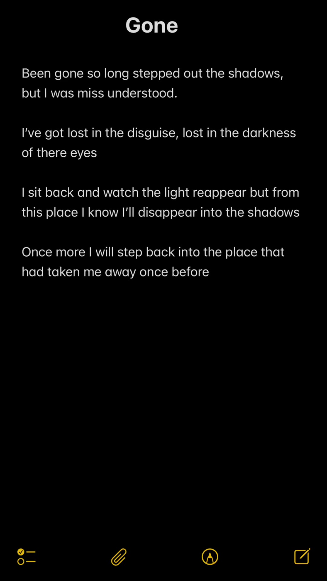 @Just.in the writer