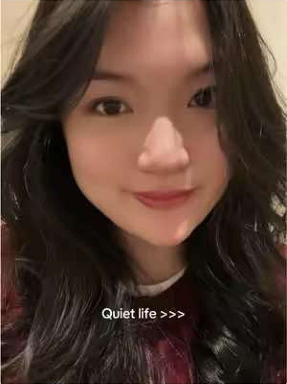 @kp_kezang