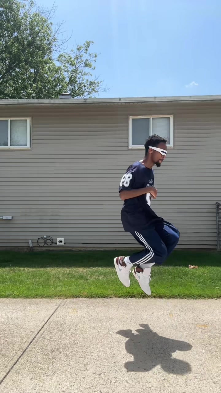 @DJW
