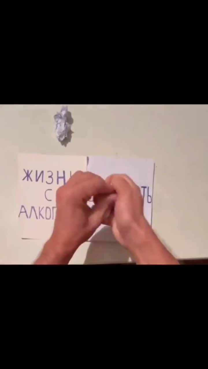 @sharkinlean