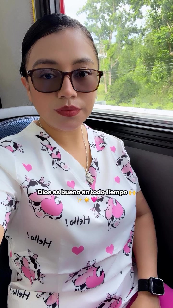 @🌞Sol L&oacute;pez🌻🫦