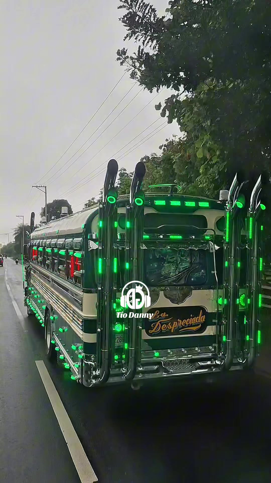 @T&iacute;o_danny