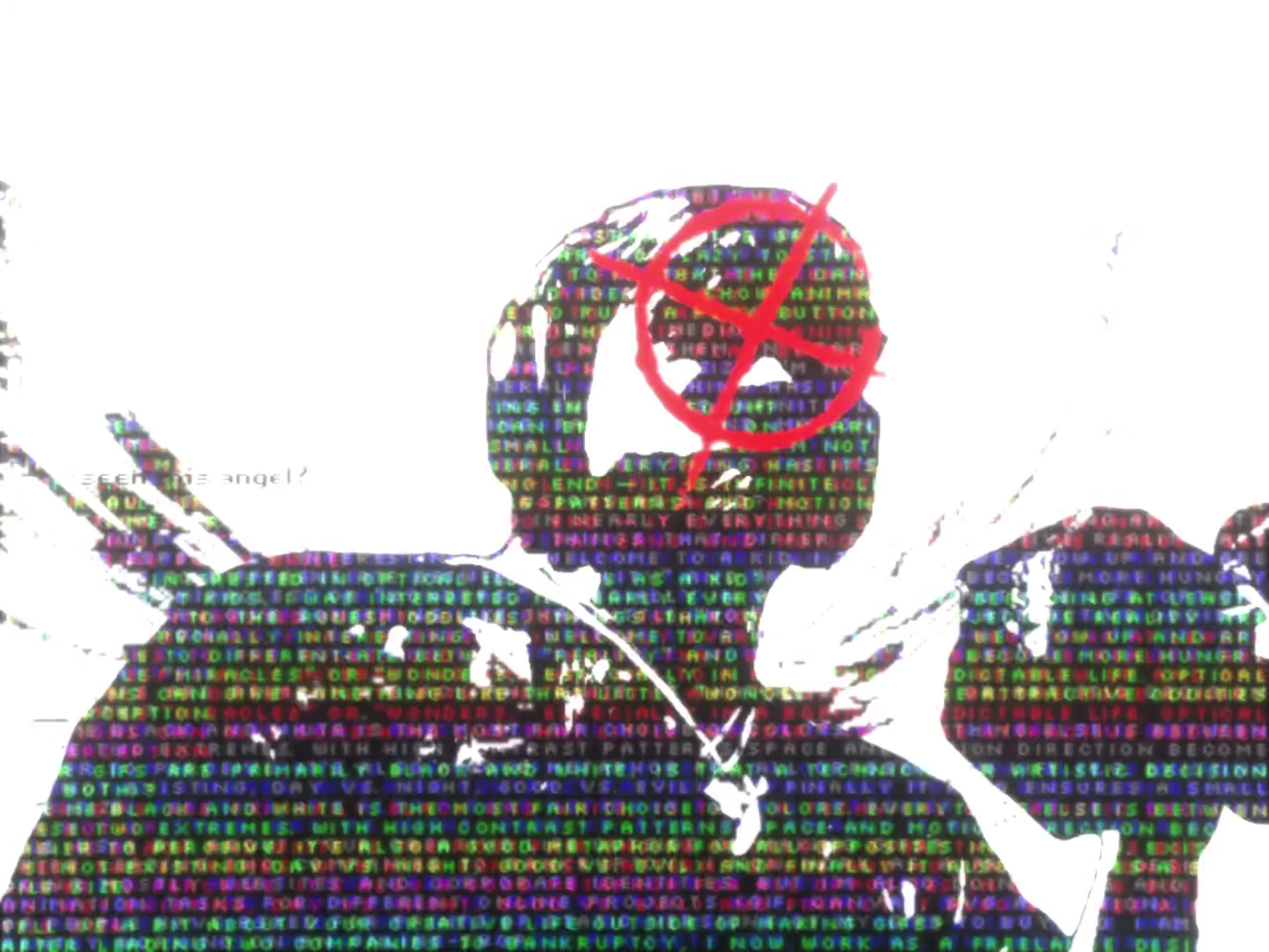 @𝘤𝘩𝘢𝘯𝘥𝘭𝘦𝘳