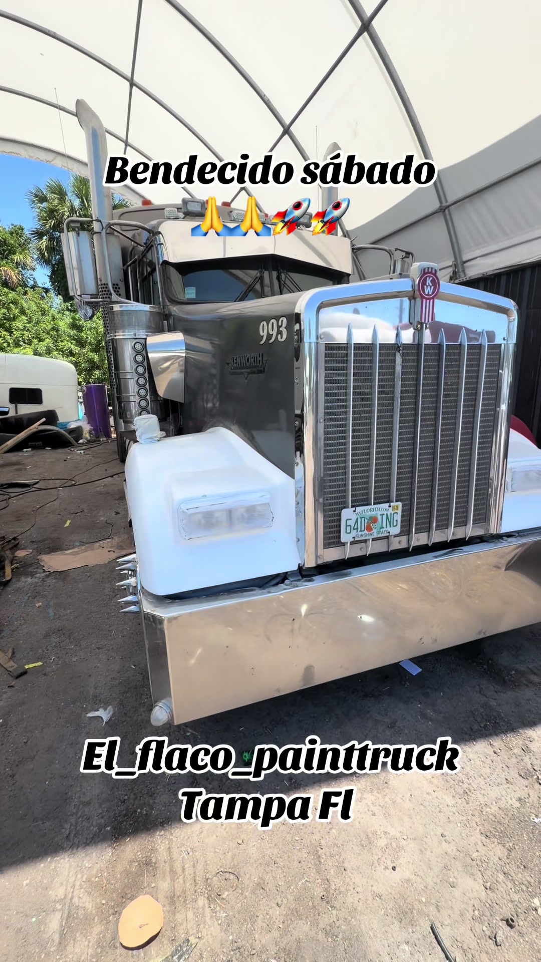 @Customized_Trucks