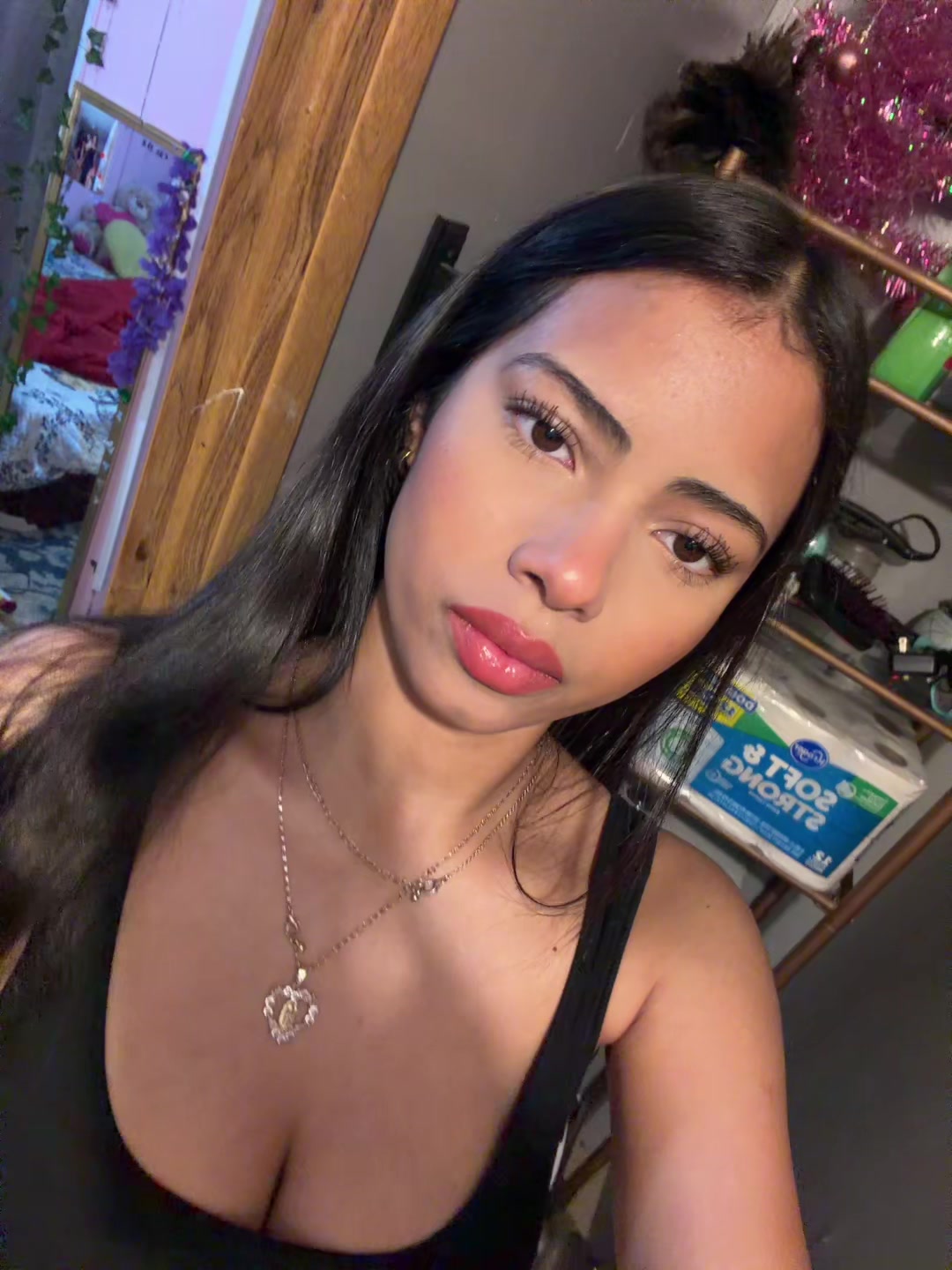 @mαrs