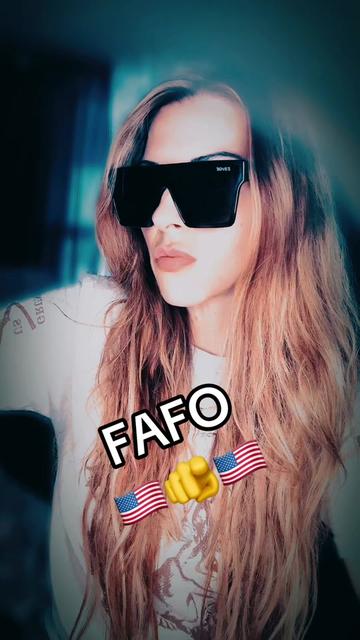 @&cedil;&cedil;♬&middot;&macr;&middot;♪&middot;&macr;&middot;♫&cedil;&cedil;𝓙𝓮𝓝𝓷𝓣𝓸𝓚𝓴&cedil;