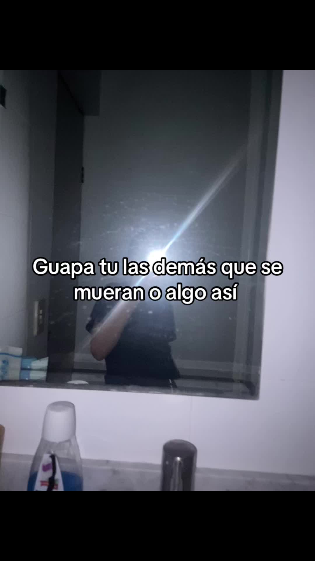 @Ale🧙🏼♂️