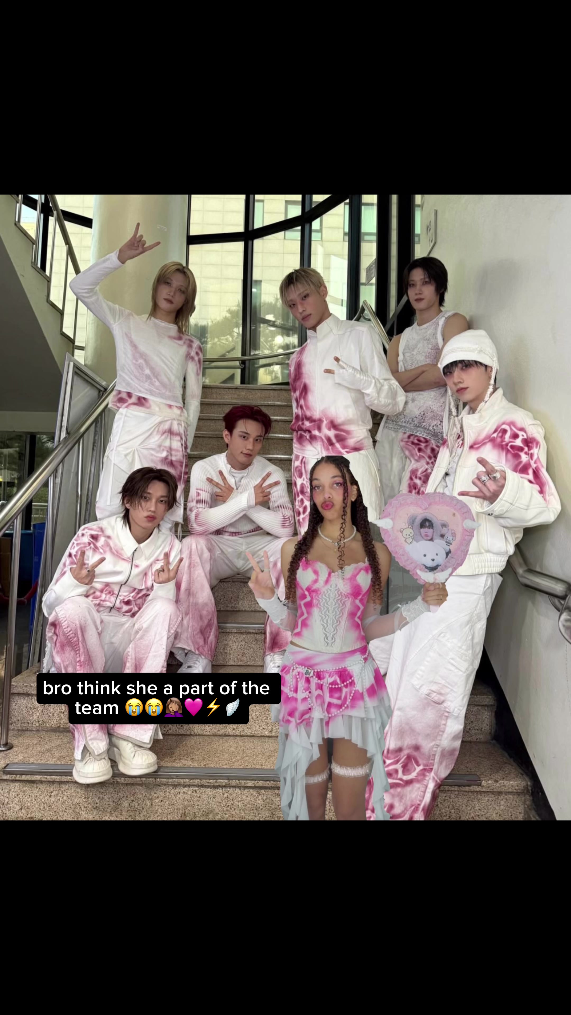 @corine ʕ˙Ⱉ˙‧:ʔ ✿