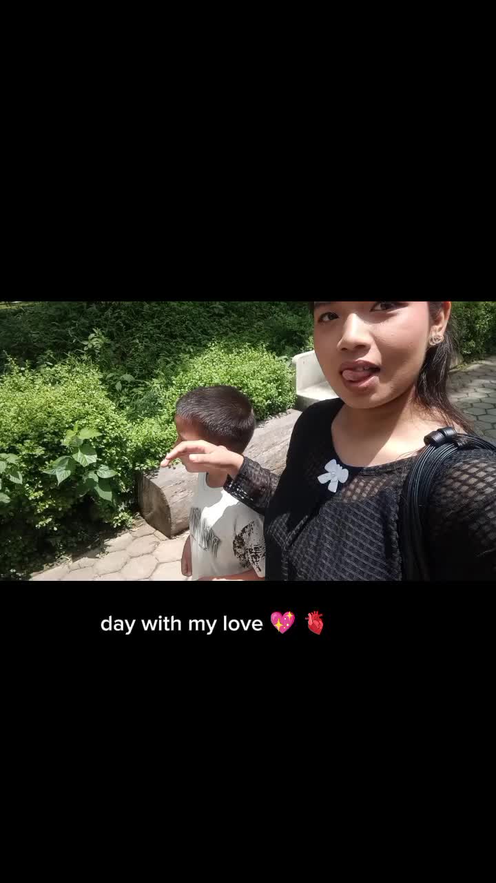 @Aashika