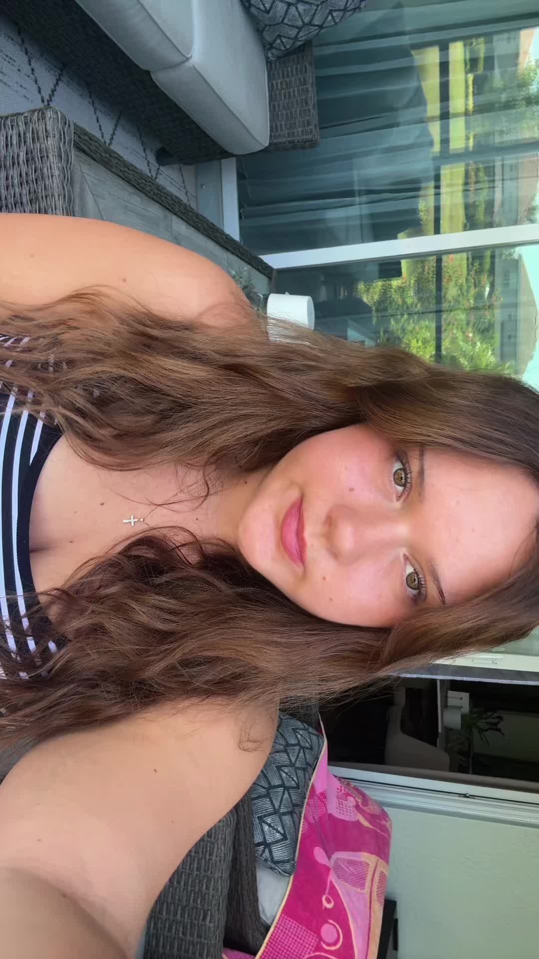 @Zuzanna