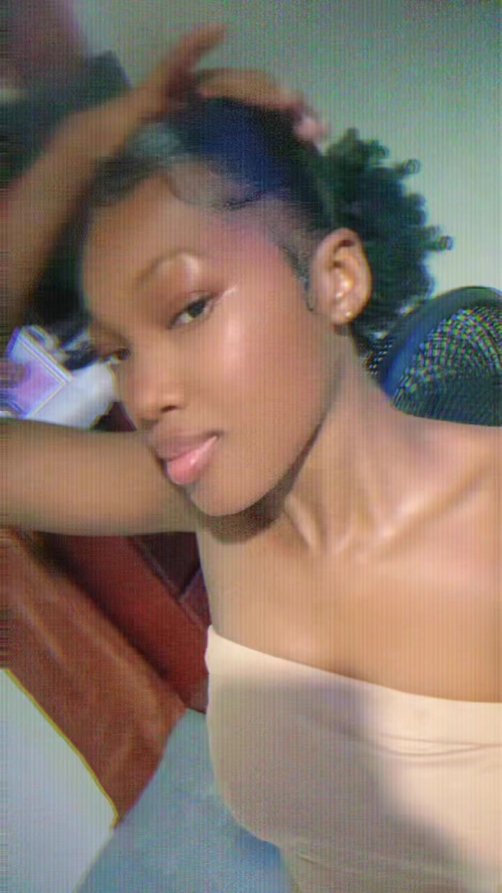 @Theeslimmatic😊🤤