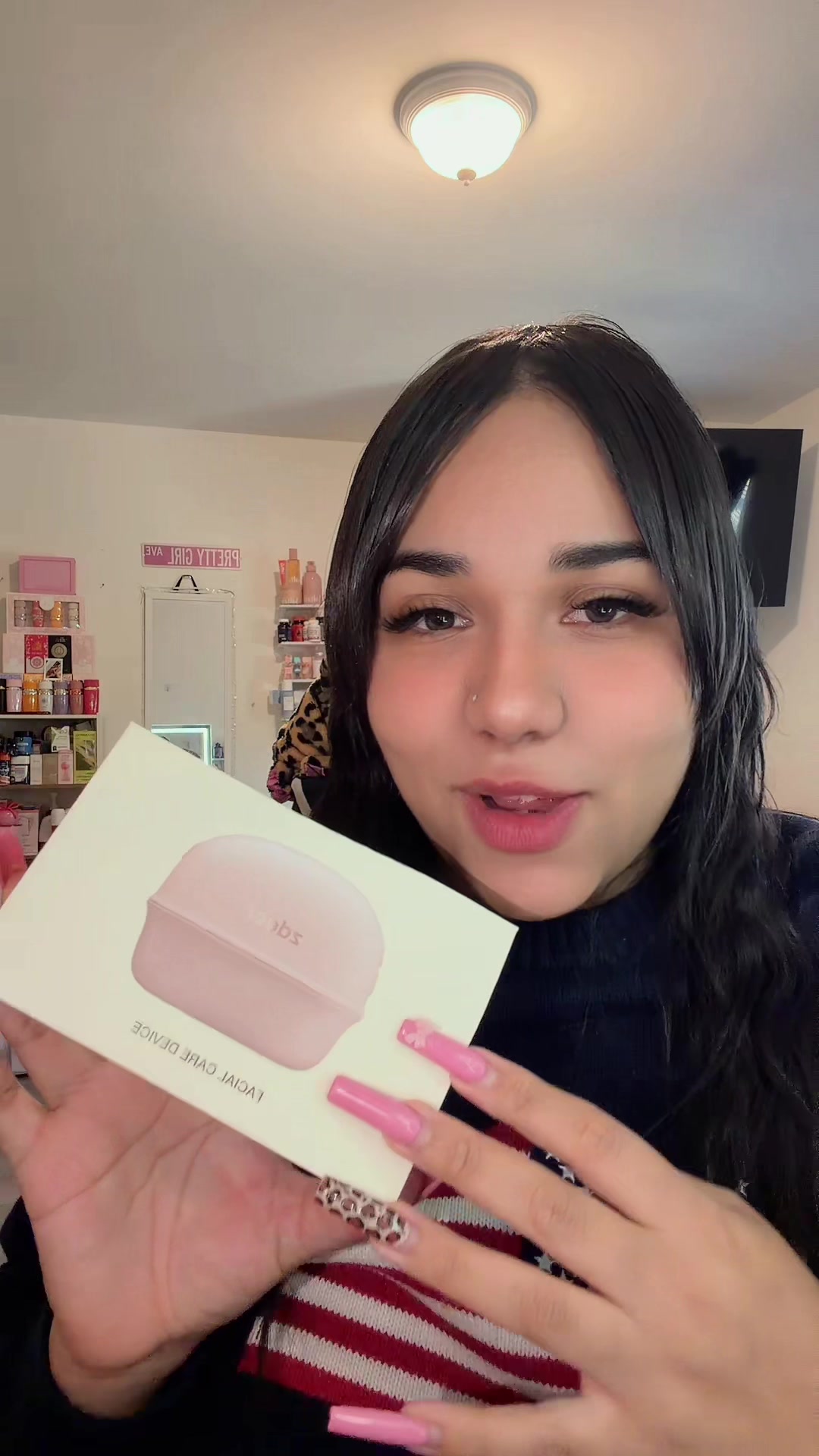 @Carlenys Ramos👩🏻💻🌷
