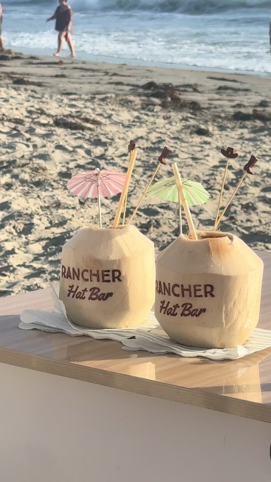 @Rancherhatbar