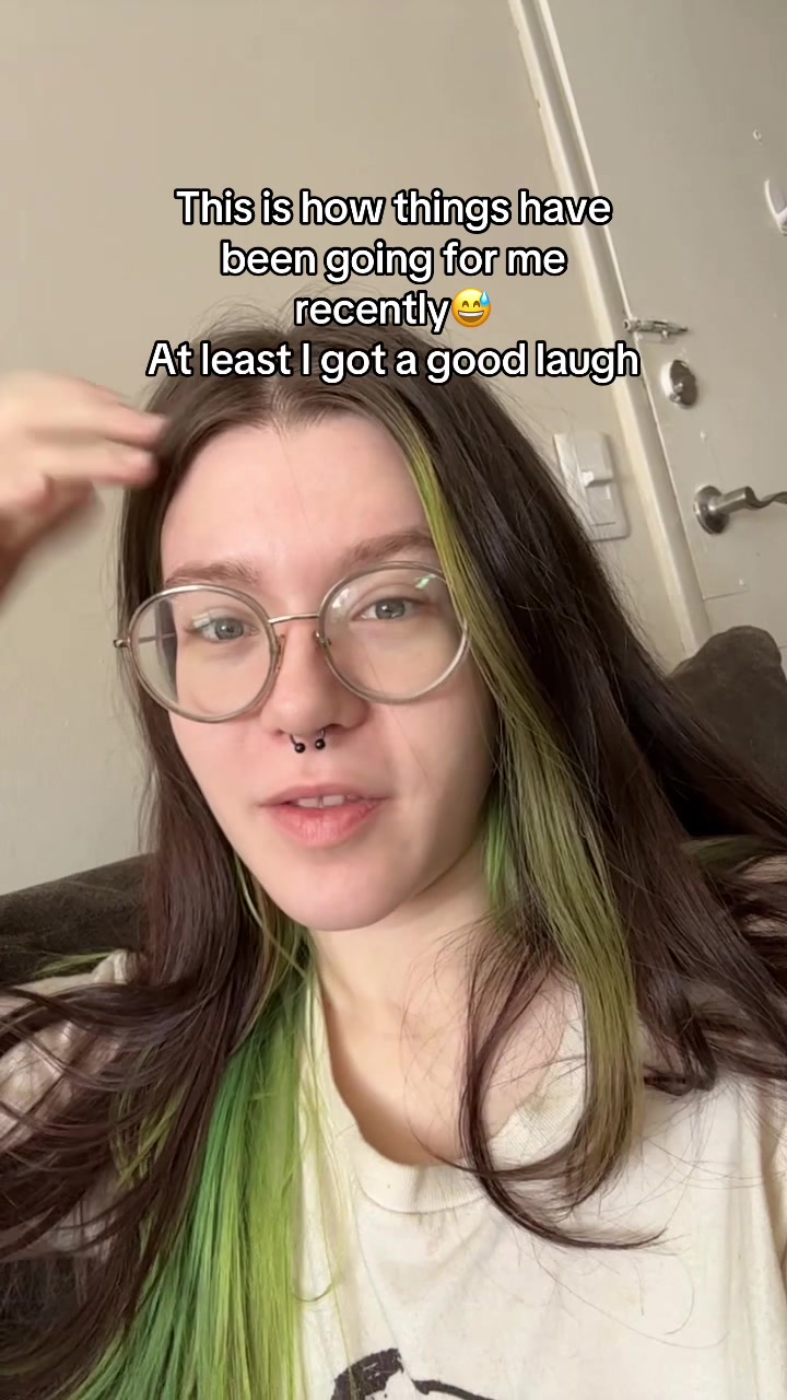 @trippi_lil_hippi