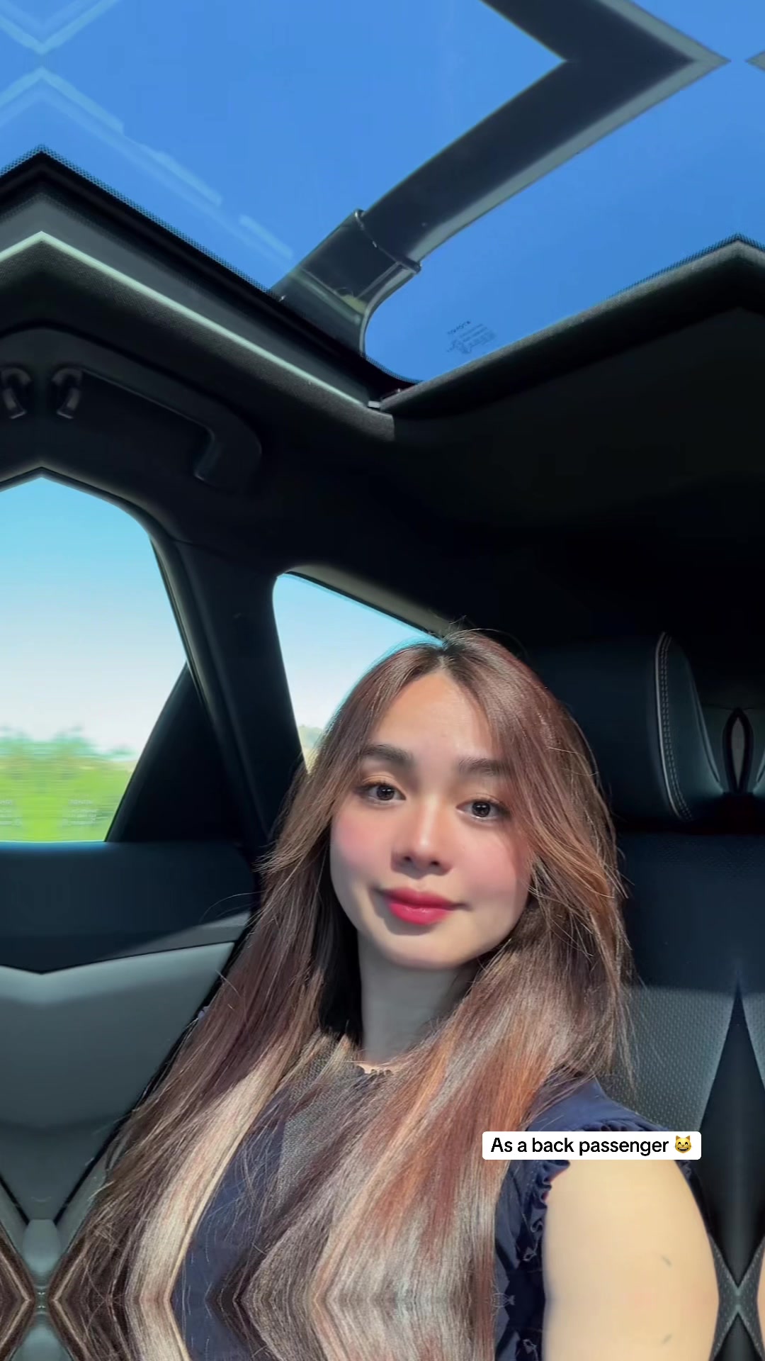 @๐ฅ