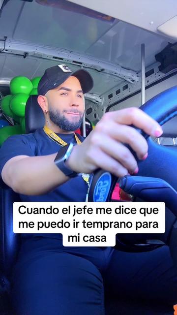 @😈🔥Barrabacito🔥😈