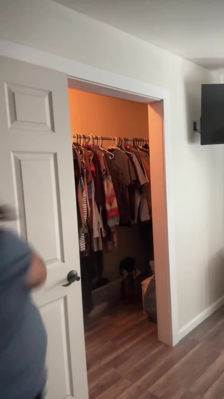 @Dalilainiguez806