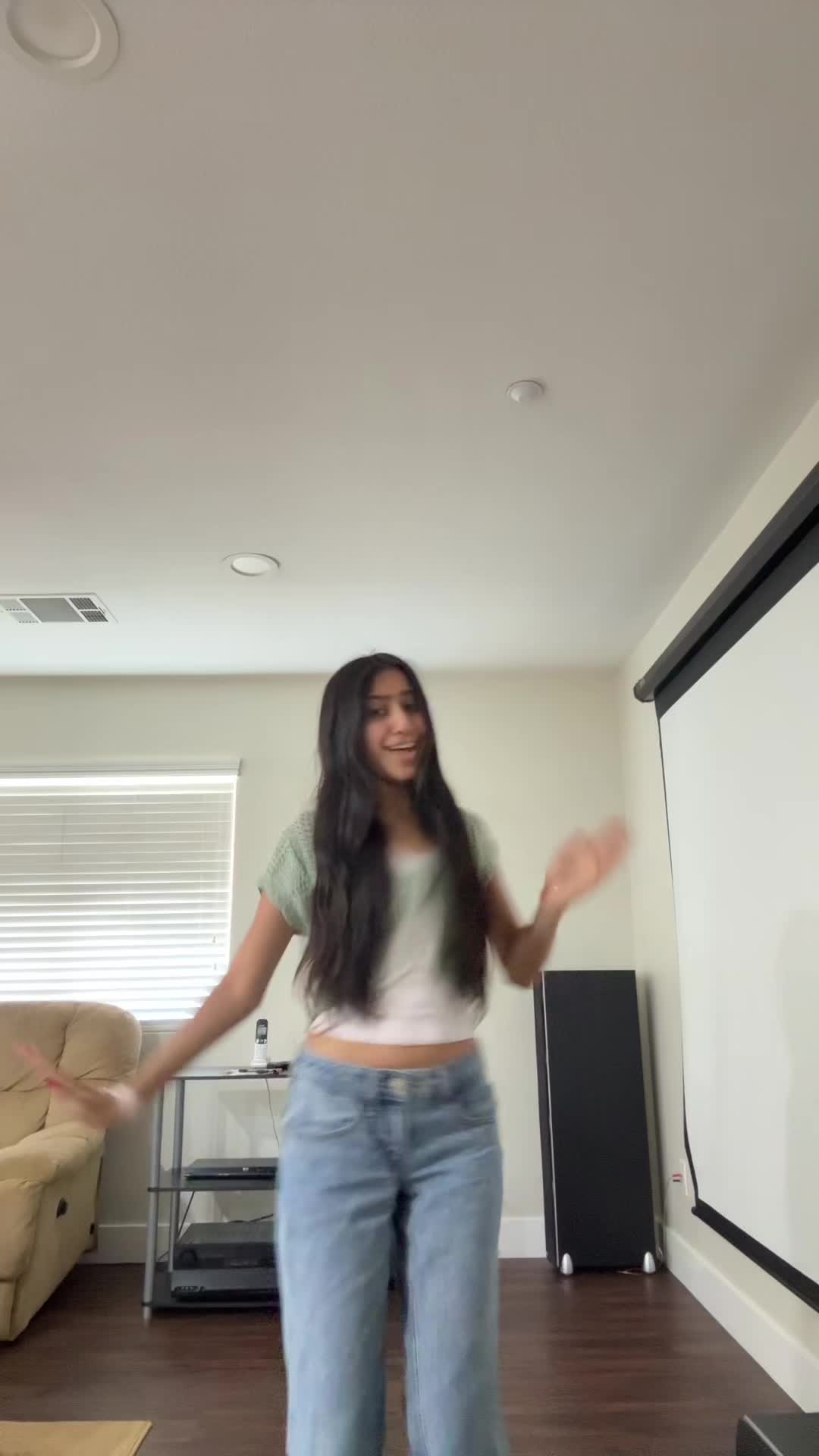 @shivani