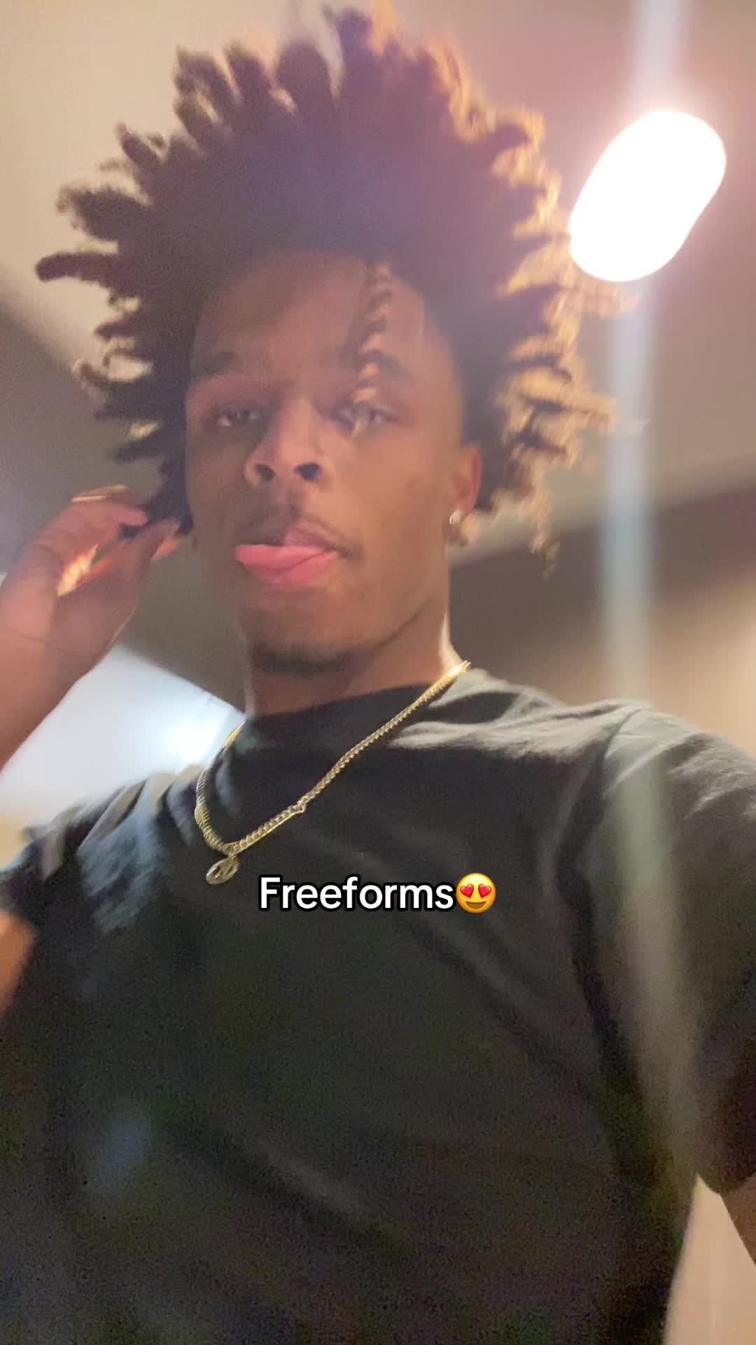 @Lil kevv