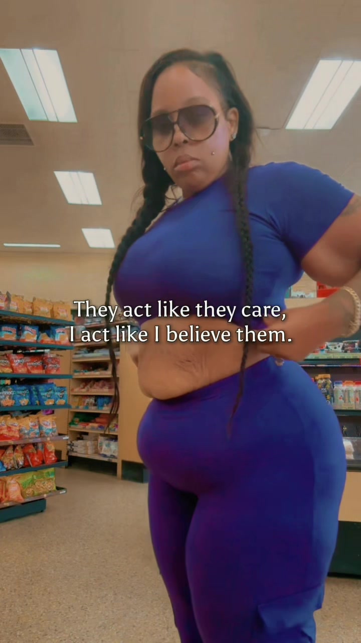 @niceywilliams205