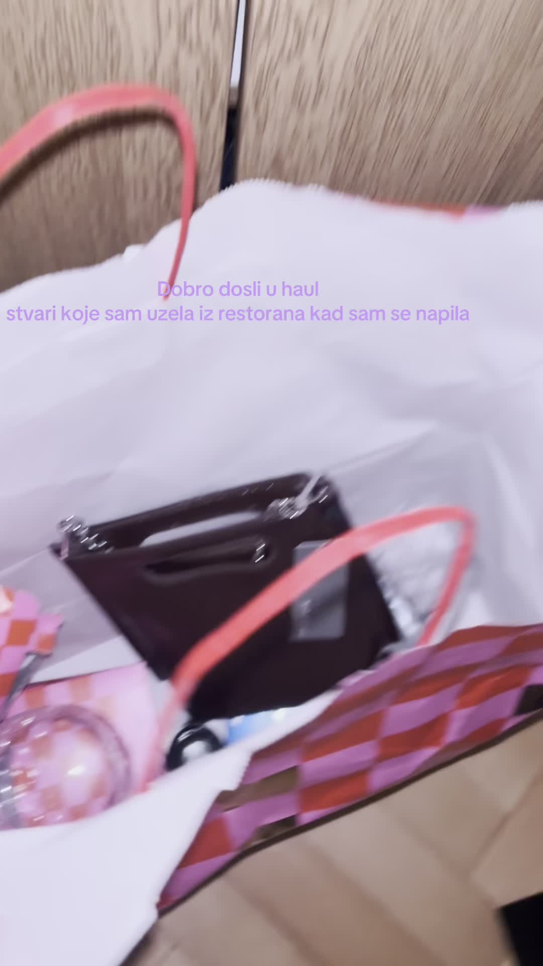 @Ivana💘