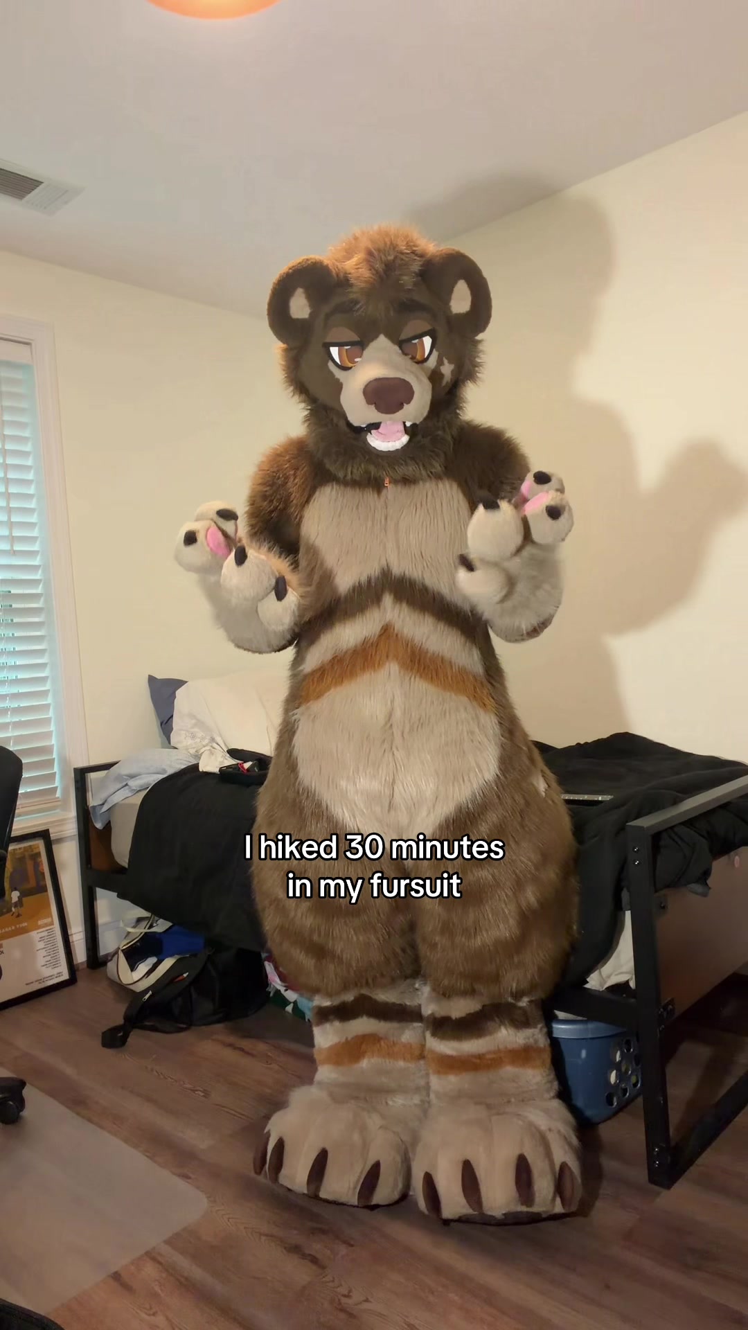 @Boof
