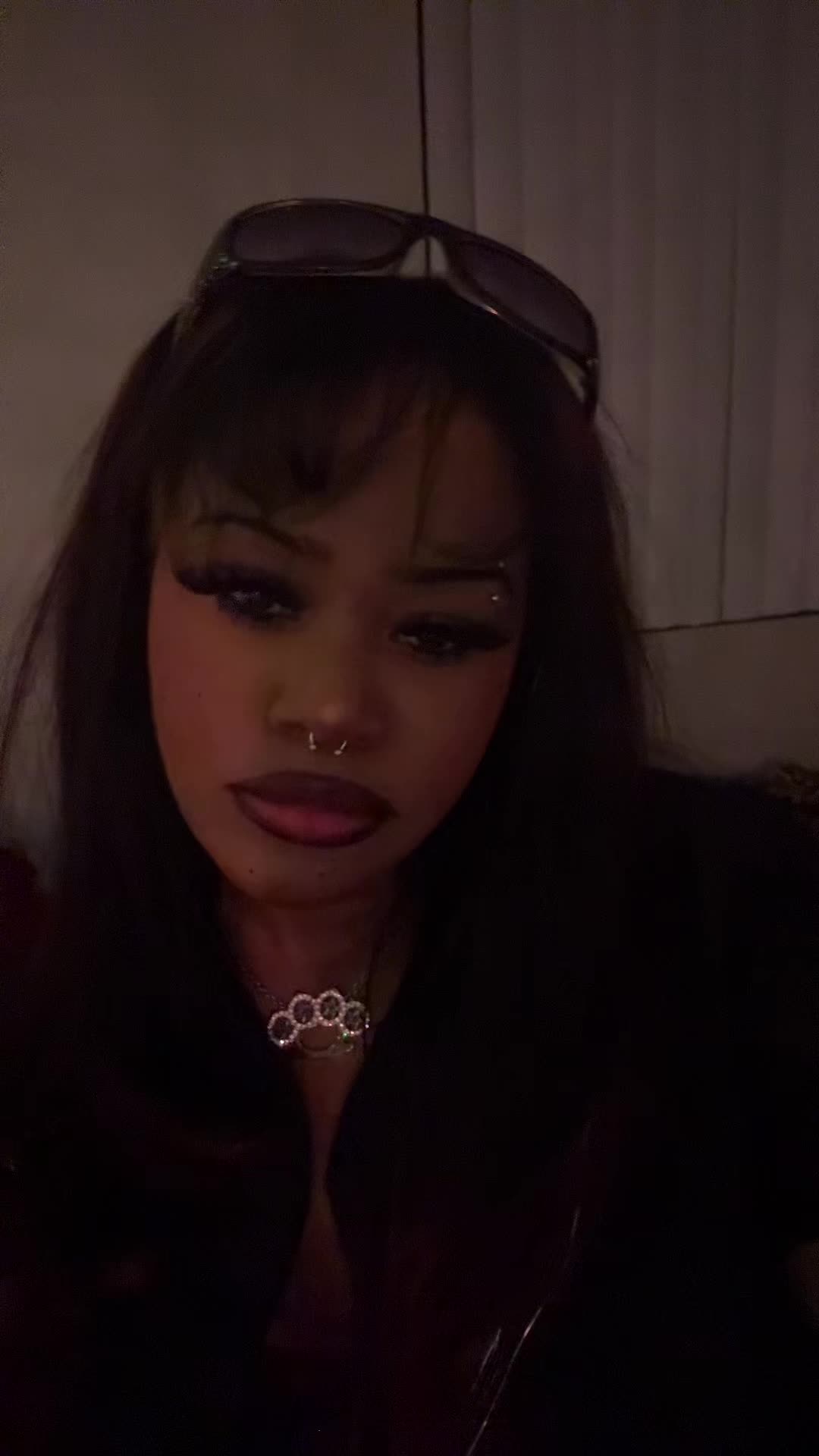 @Unknown
