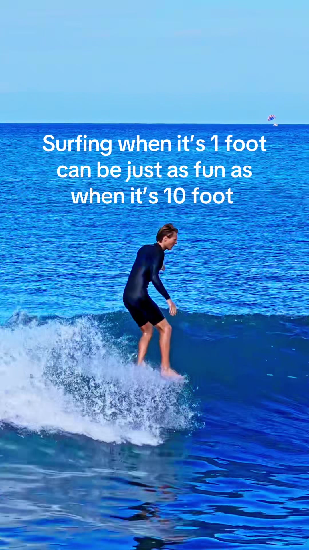 @Evan 🏄