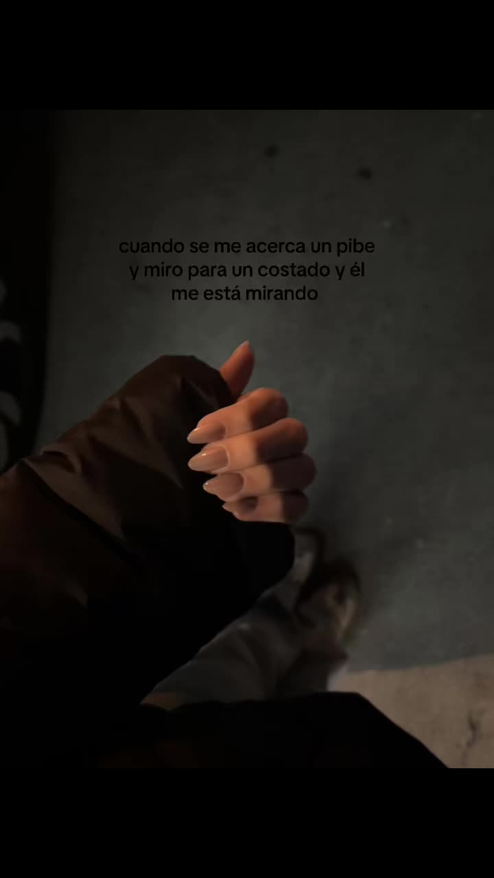 @𝟐𝟐𝟐