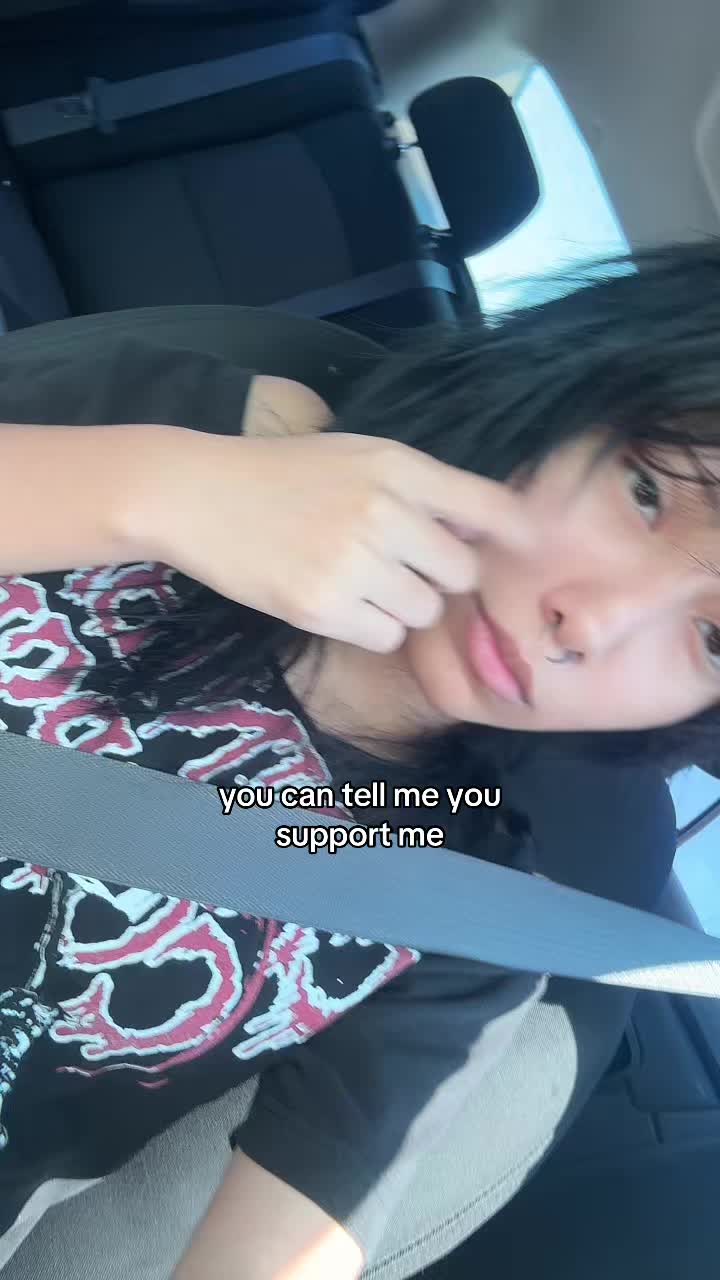 @♡