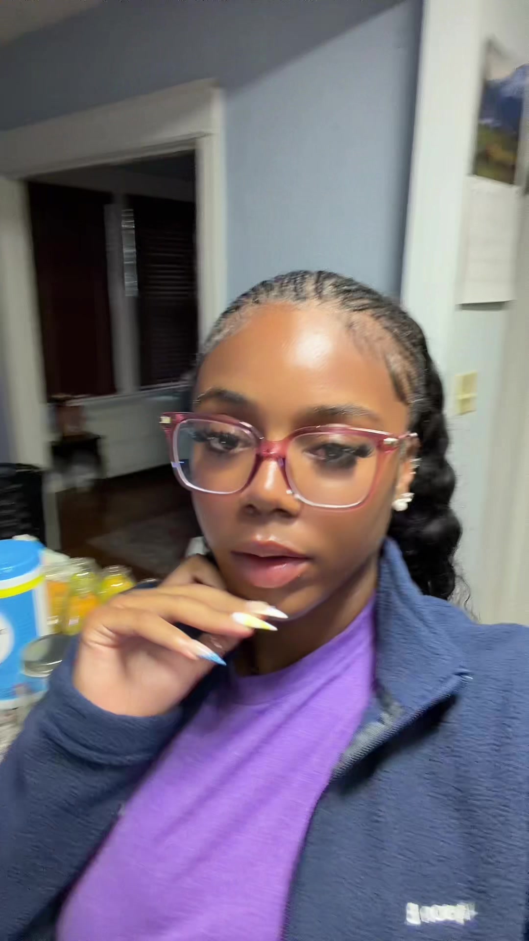 @alyson