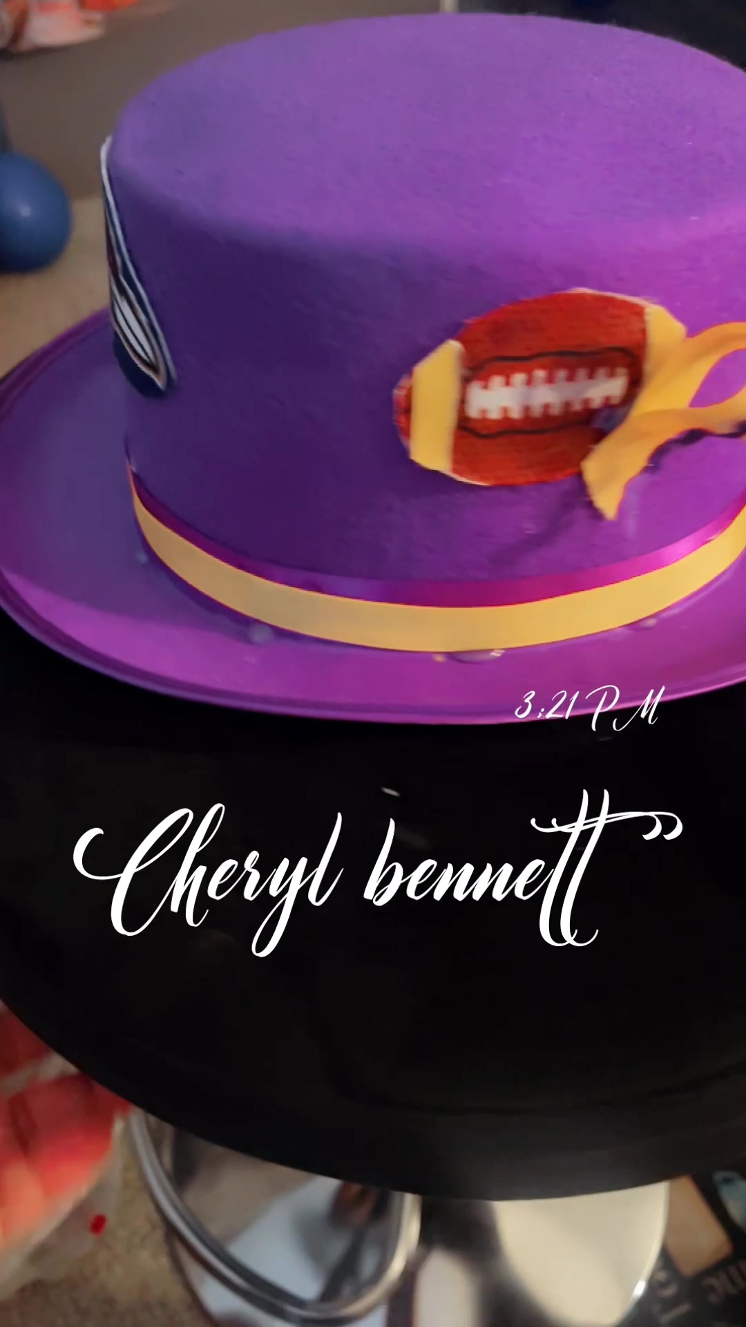 @Trinette